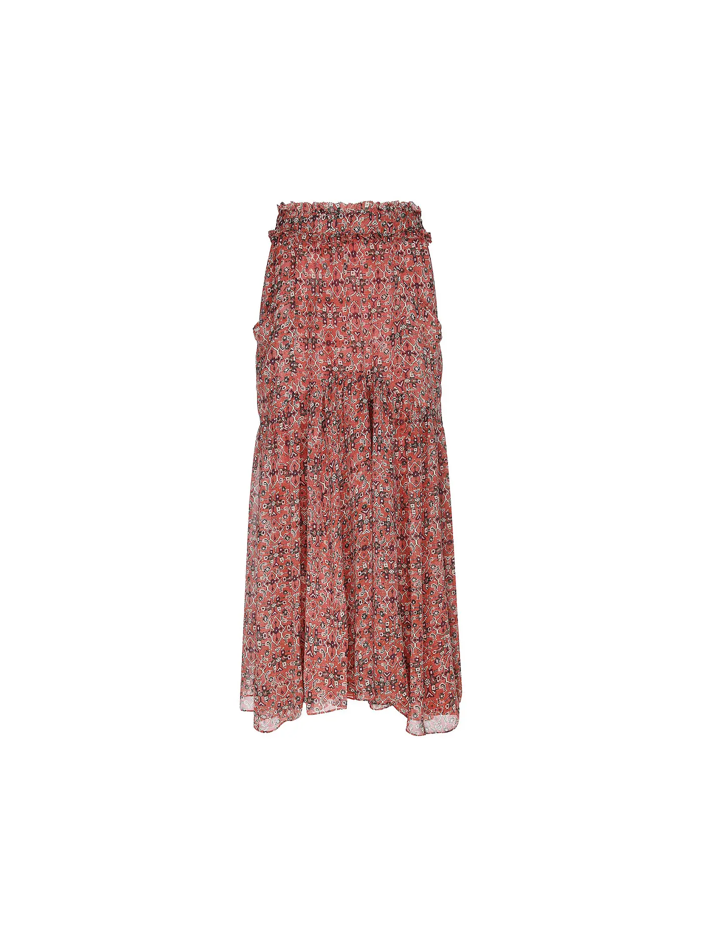 MARANT ETOILE | Maxirock BESMA | 